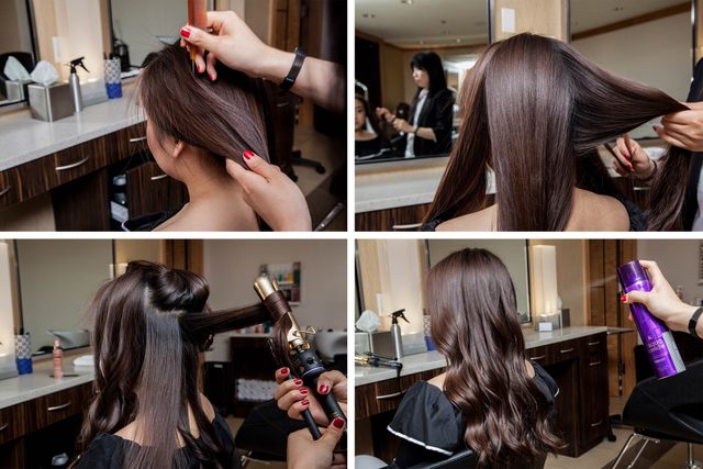 04-How-to-Make-Your-Blowout-Last-for-Five-Days--A-Step-by-Step-Guide-Matthew-Cohen