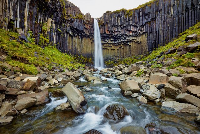 04-iceland-Amazing-Vacation-Destinations-for-Families-that-Will-Thrill-Even-the-Most-Jaded-Teenager-5494506e-Guy-HavellSolent-NewsREXShutterstock