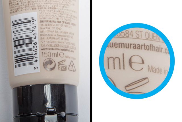 04-lowercase-This-Is-What-the-Symbols-on-the-Back-of-Your-Hair-Products-Really-Mean-Matthew-Cohen