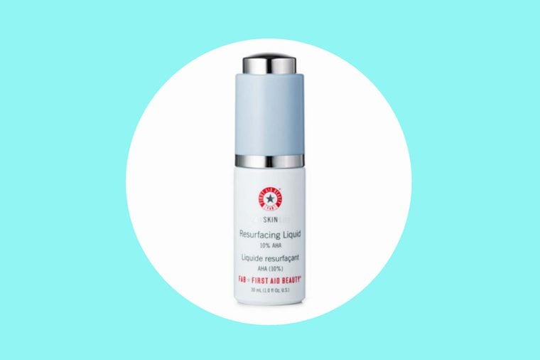 04-oily-skin-Dermatologists-Recommend-Products-for-Every-Skin-Care-Concern-firstaidbeauty.com