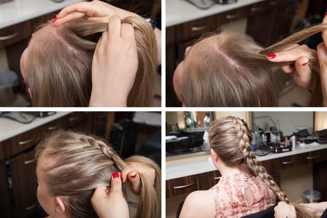 05-Basic-Braids-Every-Woman-Should-Know--A-Step-by-Step-Guide
