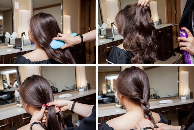 05-How-to-Make-Your-Blowout-Last-for-Five-Days--A-Step-by-Step-Guide-Matthew-Cohen