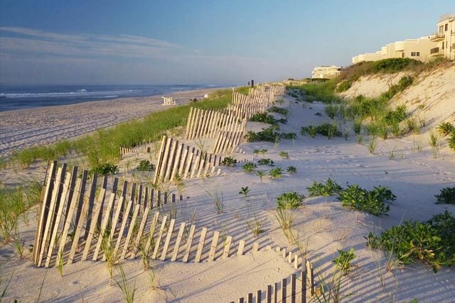 05-LBI-explore-the-jersey-shore-courtesy-NJ-Division-of-Travel-and-Tourism