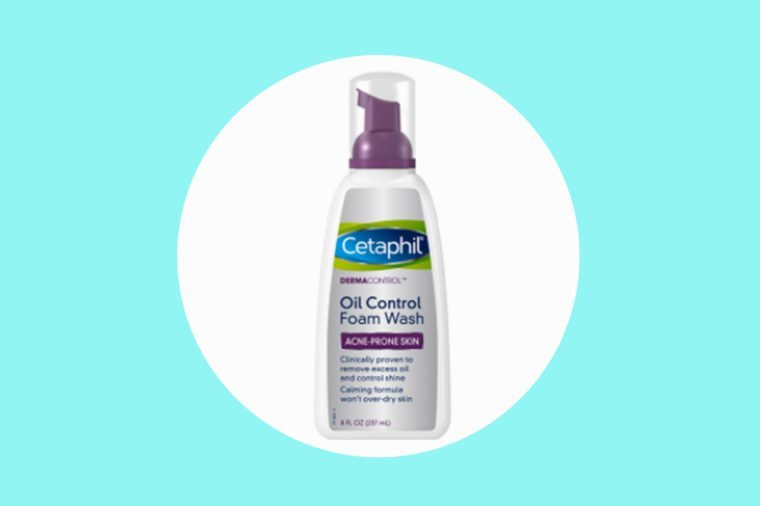 05-cleansing-oily-skin-Dermatologists-Recommend-Products-for-Every-Skin-Care-Concern-cetaphil-via-dermwarehouse.com