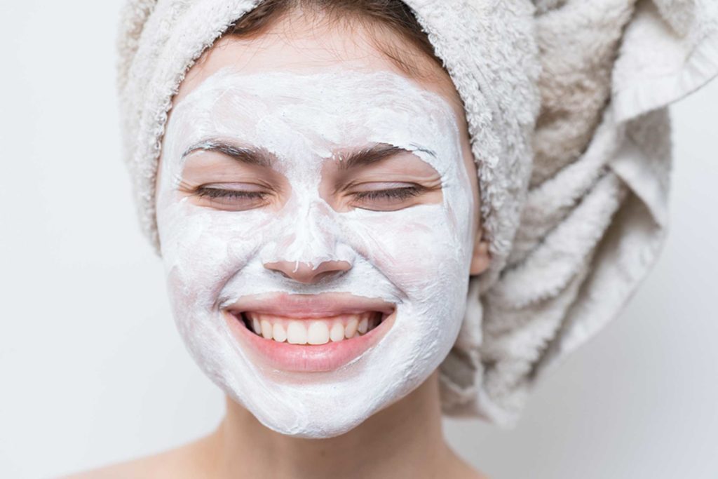 Things You Should Never, Ever Do to Your Skin | Reader's Digest