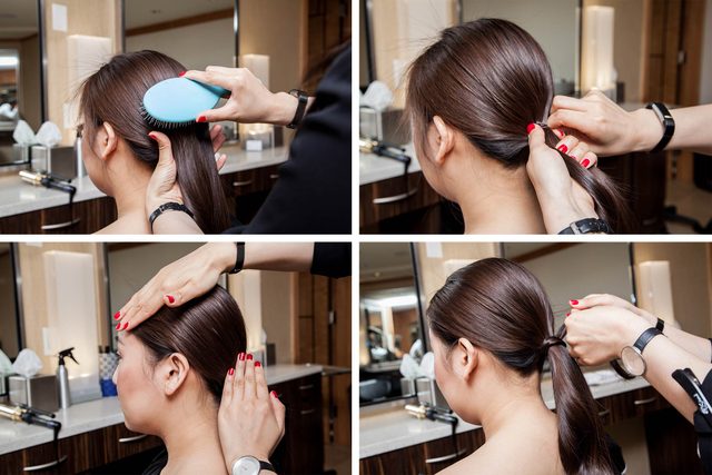 06-How-to-Make-Your-Blowout-Last-for-Five-Days--A-Step-by-Step-Guide-Matthew-Cohen
