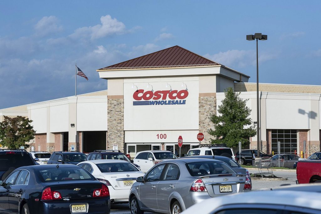 Costco Shopping Perks You Need to Know About Reader's Digest