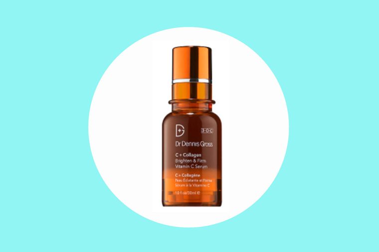 06-sun-age-Dermatologists-Recommend-Products-for-Every-Skin-Care-Concern-Dr.-dennis-via-sephora.com