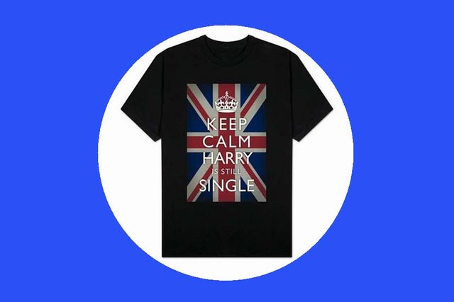 06-t-shirt-Cheeky-Gifts-For-Fans-of-the-British-Royal-Family-via-allposters.com