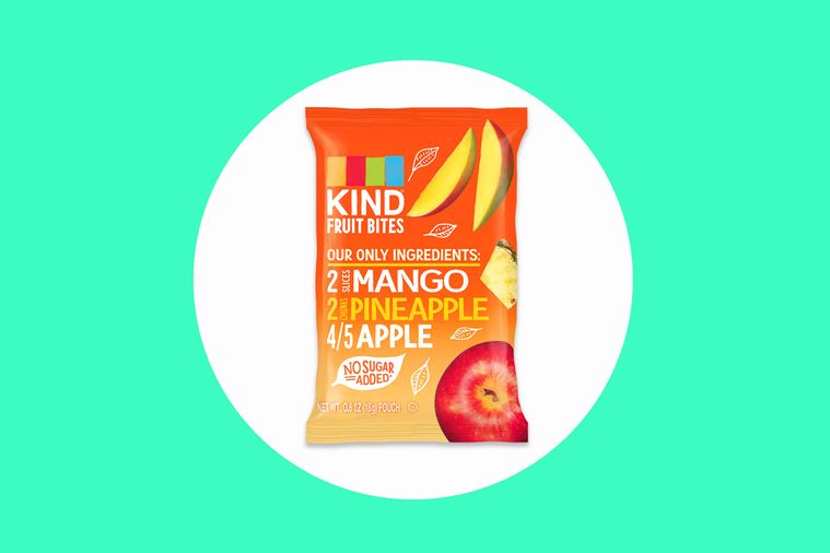 07-KIND-Fruit-Bites-Healthiest-Supermarket-Foods-You-Can-Buy-kindsnack.com