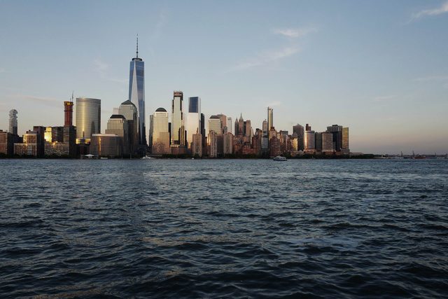 07-New-york-Amazing-Vacation-Destinations-for-Families-that-Will-Thrill-Even-the-Most-Jaded-Teenager-8818585i-APREXShutterstock