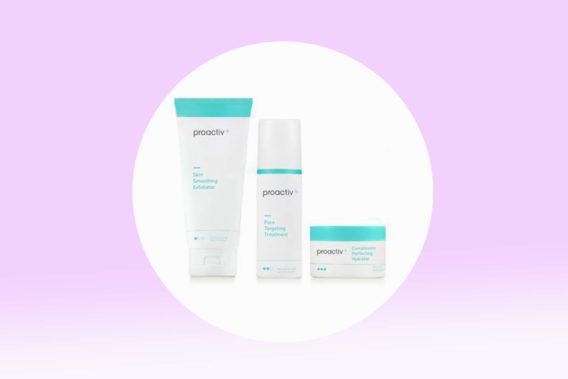The Best Acne Treatment Kit For Your Skin Type | Reader's Digest