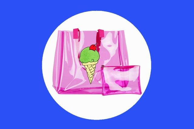 07-ice-cream-tote-Cheeky-Gifts-For-Fans-of-the-British-Royal-Family-via-emmalomax-usa.com