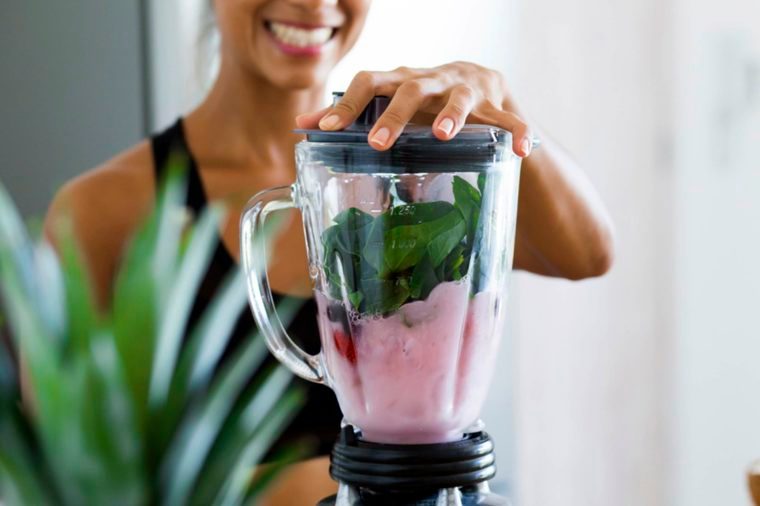 08-15 Easy Ways To Make Your Drinks Diet-Friendly_389664550