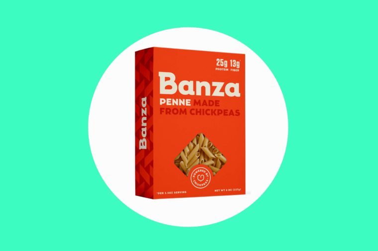 08-banza-Healthiest-Supermarket-Foods-You-Can-Buy-eatbanza.com