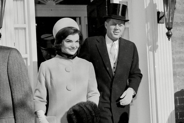 09-15-rarely-seen-photos-of-jfk-and-jackie-kennedy-7354961a-AP-REX-SHUTTERSTOCK