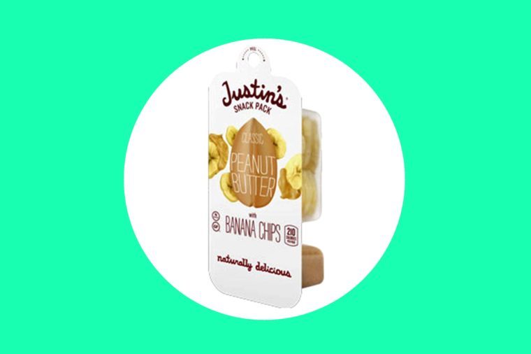 09-Justin's-Healthiest-Supermarket-Foods-You-Can-Buy-shop.justins.com