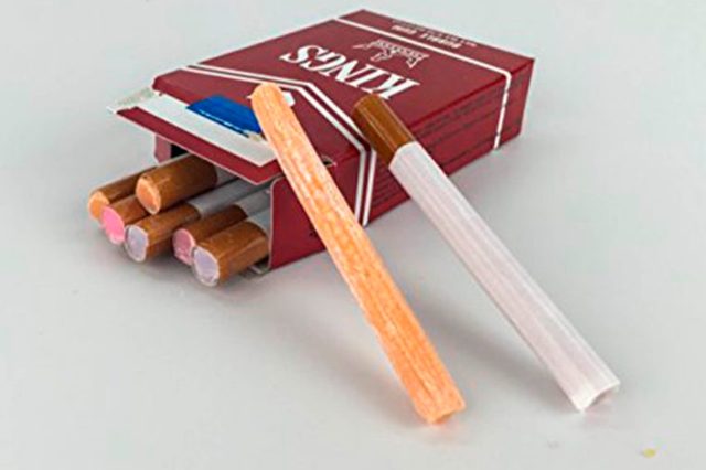 09-bubblegum-cigars-via-amazon.com These 29 Things 2000s Kids Will Never Understand Will Make You Feel Old as Heck