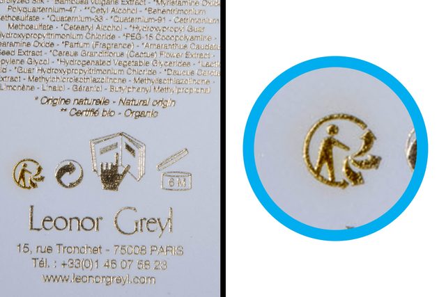09-circle-This-Is-What-the-Symbols-on-the-Back-of-Your-Hair-Products-Really-Mean-Matthew-Cohen