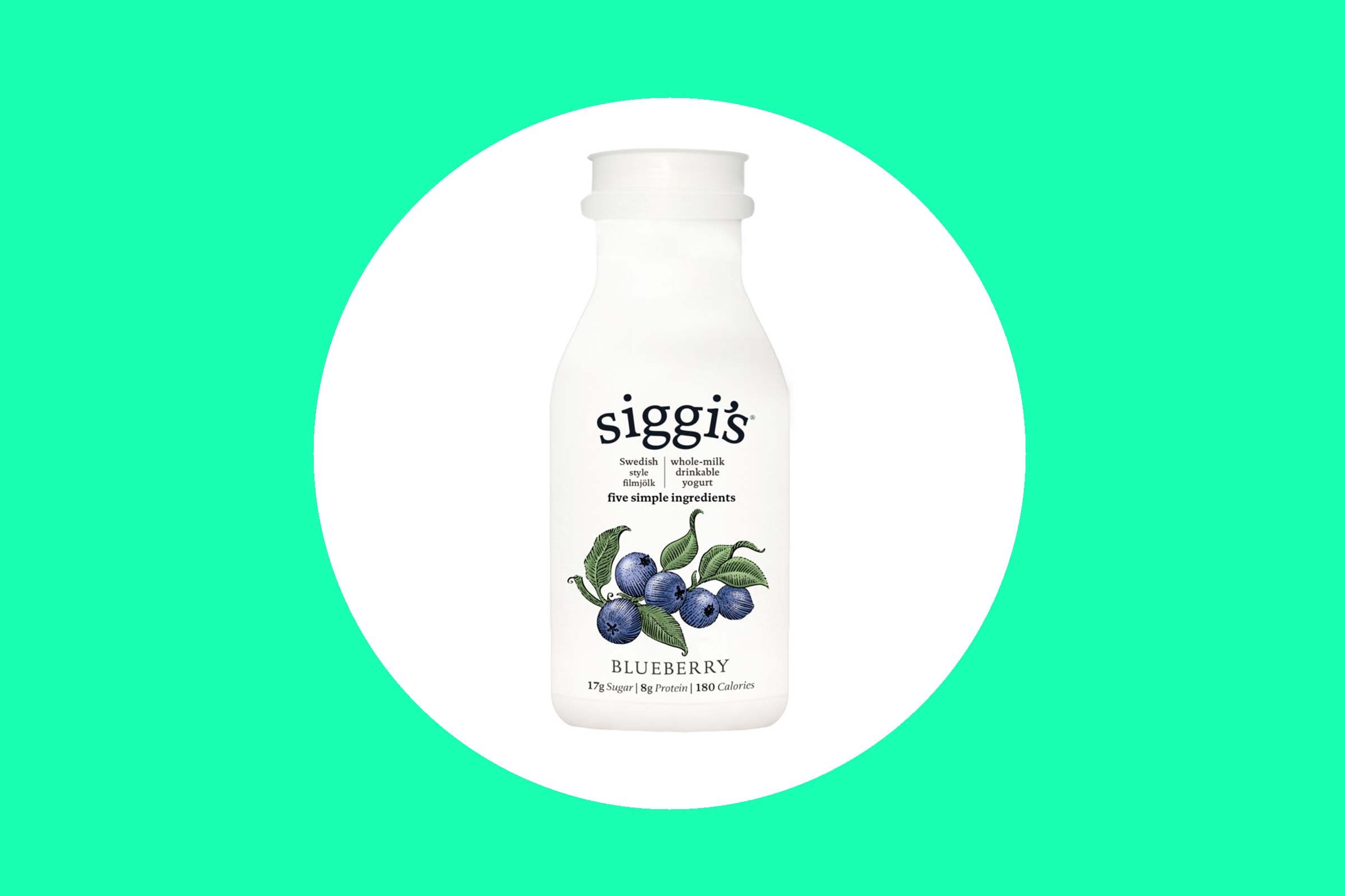 10-siggi's-Healthiest-Supermarket-Foods-You-Can-Buy-siggisdairy.com