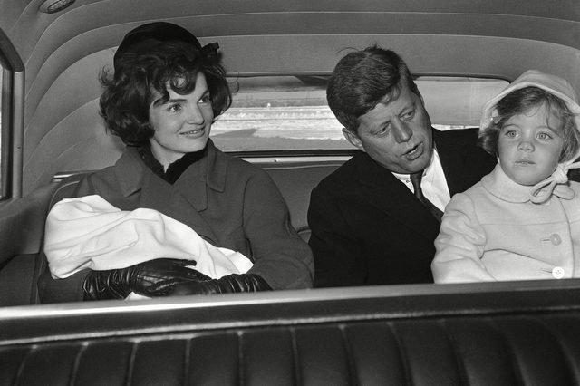 11-15-rarely-seen-photos-of-jfk-and-jackie-kennedy-5947880a-AP-REX-SHUTTERSTOCK