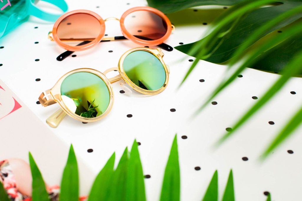Things-You-Need-to-Know-Before-Buying-Sunglasses