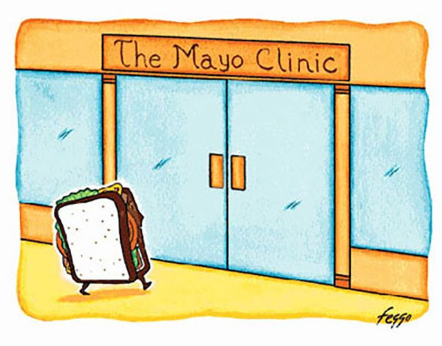 11-mayo-clinic-af-Felipe Galindo-Feggo for Reader's Digest