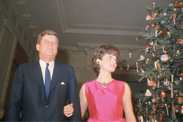 14-15-rarely-seen-photos-of-jfk-and-jackie-kennedy-5938205a-AP-REX-Shutterstock