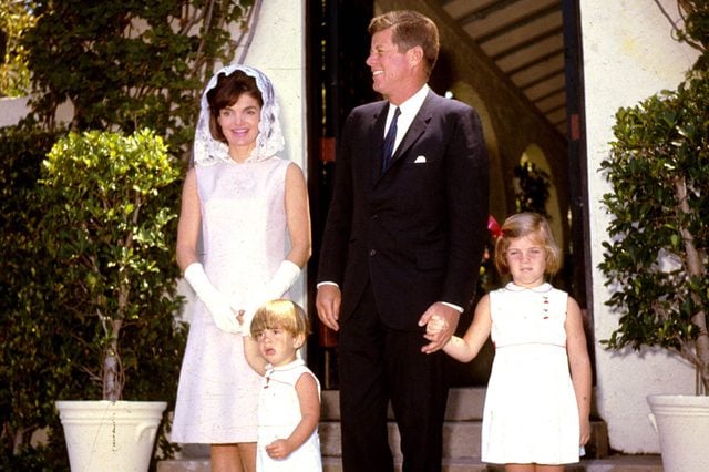 15-15-rarely-seen-photos-of-jfk-and-jackie-kennedy-5990138a-AP-REX-Shutterstock