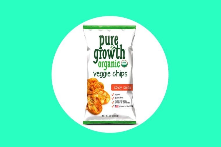16-Pure-Growth-Organic-Healthiest-Supermarket-Foods-You-Can-Buy-puregrowthorganic.com