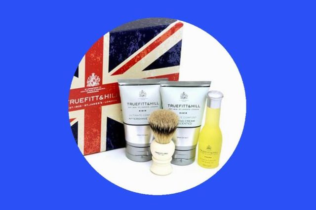16-shaving-kit-Gifts-For-Fans-of-the-British-Royal-Family-Regency-Regalia-via-truefittandhill.com