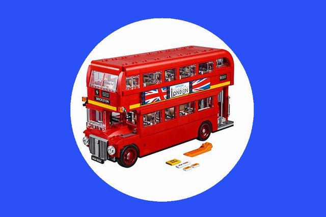 17-lego-bus-Gifts-For-Fans-of-the-British-Royal-Family-Regency-Regalia-via-shop.lego.com