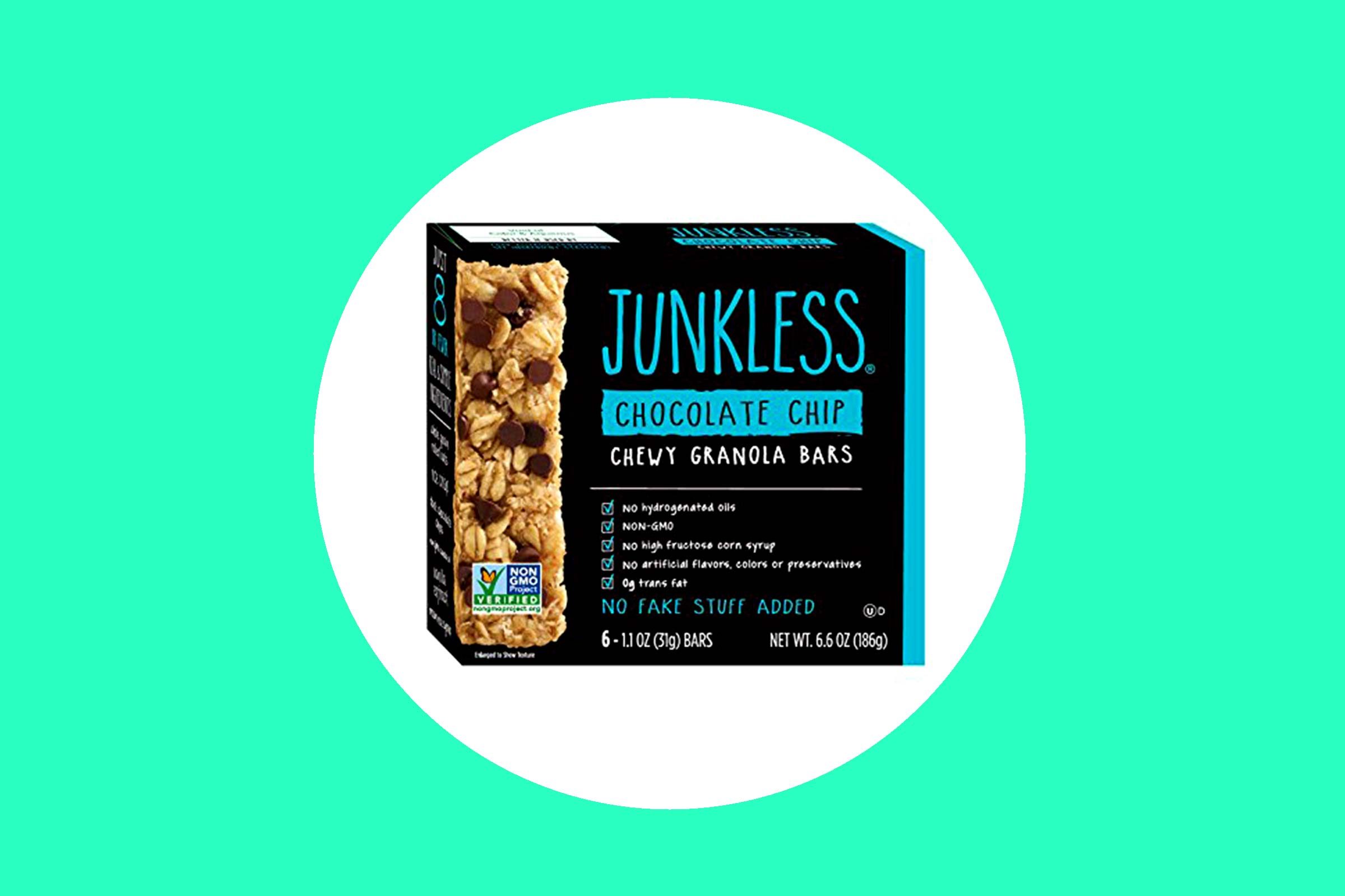19-junkless-Healthiest-Supermarket-Foods-You-Can-Buy-simplyeight.com