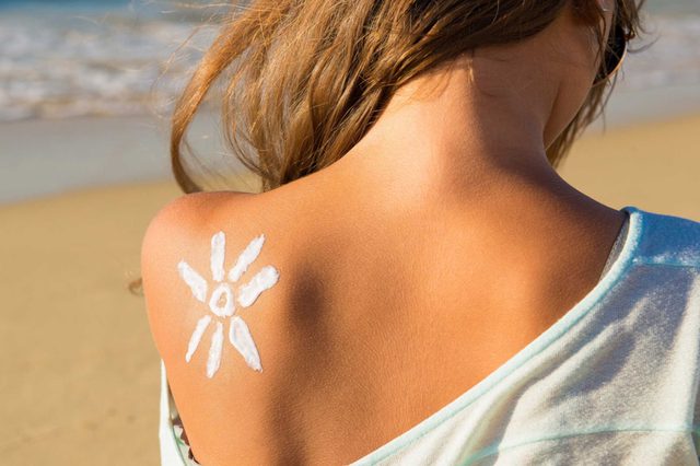 20-sunscreen-Things Everyone Should Do at Least Once Before Summer's Over_637185004-Nataliia-Budianska
