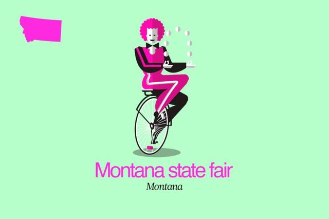 The-Best-State-Fair-or-Festival-in-Every-State-in-the-USA