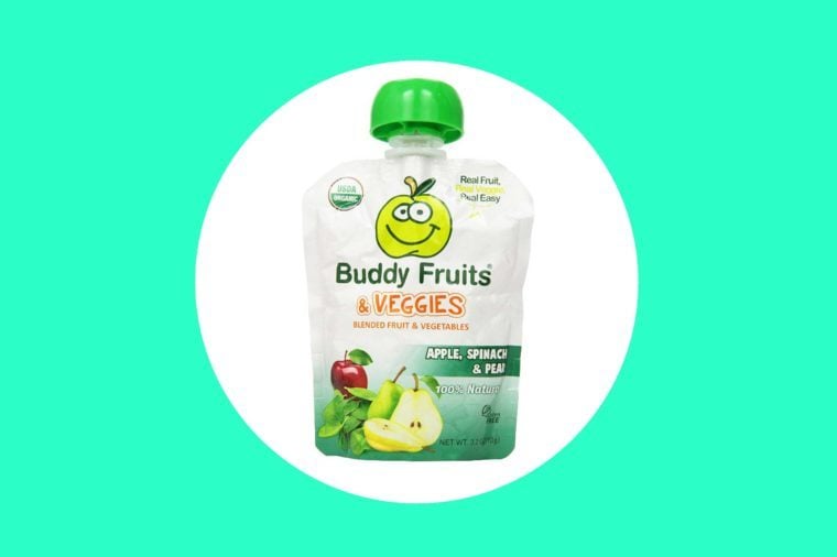 28-buddy-fruits-Healthiest-Supermarket-Foods-You-Can-Buy-amazon.com