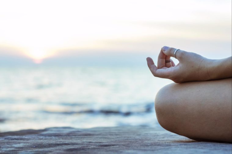 33-meditation-Secrets Your Brain Wishes You Knew_639036100-Andrii Lutsyk