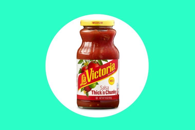 34-la-victoria-Healthiest-Supermarket-Foods-You-Can-Buy-lavictoria.com