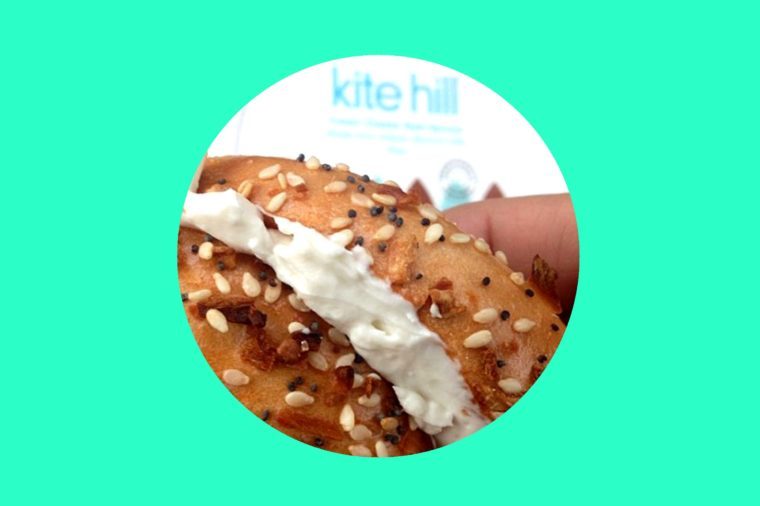 40-kite-hill-Healthiest-Supermarket-Foods-You-Can-Buy-kite-hill.com