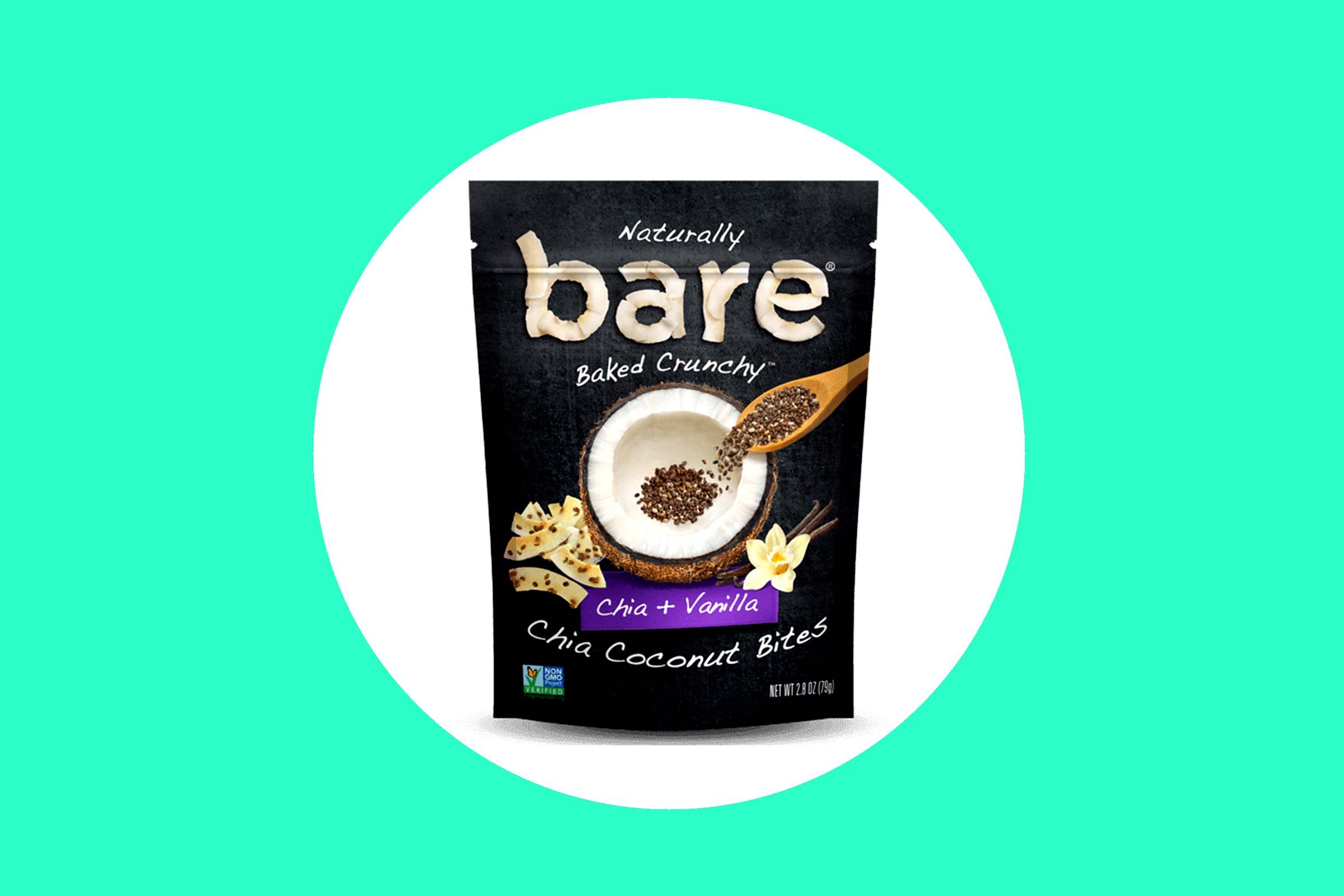 45-bare-snacks-Healthiest-Supermarket-Foods-You-Can-Buy-baresnacks.com