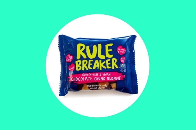 46-rule-breaker-snacks-Healthiest-Supermarket-Foods-You-Can-Buy-rulebreakersnacks.com