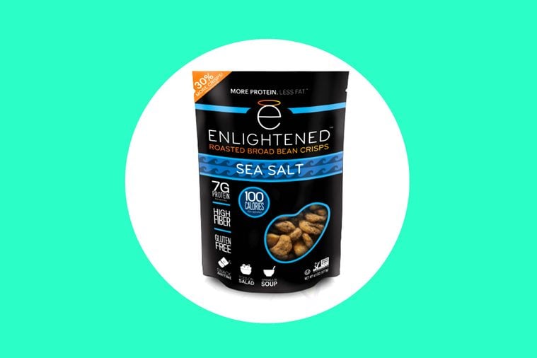 47-eat-enlightened-Healthiest-Supermarket-Foods-You-Can-Buy-eatenlightened.com