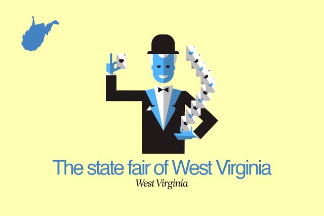 The-Best-State-Fair-or-Festival-in-Every-State-in-the-USA
