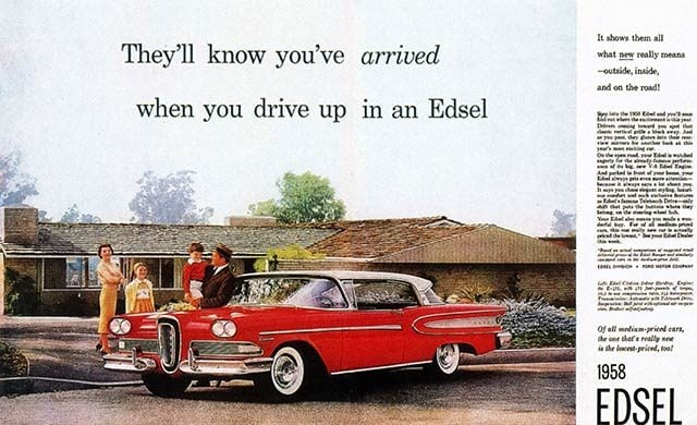60-Years-Ago-Ford-Introduced-the-Edsel.-Here's-What-It's-Original-Ad-Looked-Like-Pictorial-Press-LtdAlamy Stock-Photo