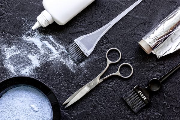8. Common Mistakes to Avoid When Mixing Hair Dye - wide 7