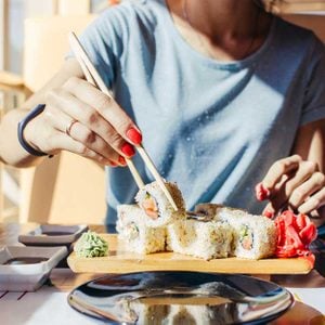 Attention-Sushi-Lovers-There-Are-Rules-About-Eating-Japanese-Food-That-You-Must-Follow_608731868-FT