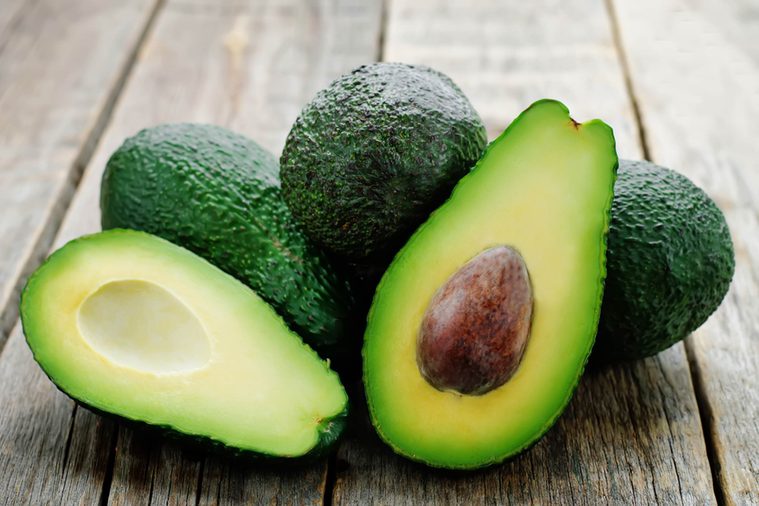 Avocados-Are-About-to-Get-Ridiculously-More-Expensive_263066297_Nataliya-Arzamasova