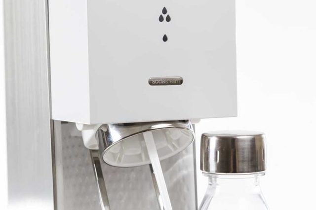 Dont Try This at Home Craziest Uses for a SodaStream_425321581