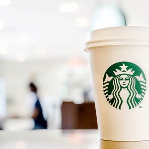Here’s-How-Much-Caffeine-Is-Actually-In-Your-Coffee,-From-Dunkin-to-Starbucks_212859271_weedezign-ft