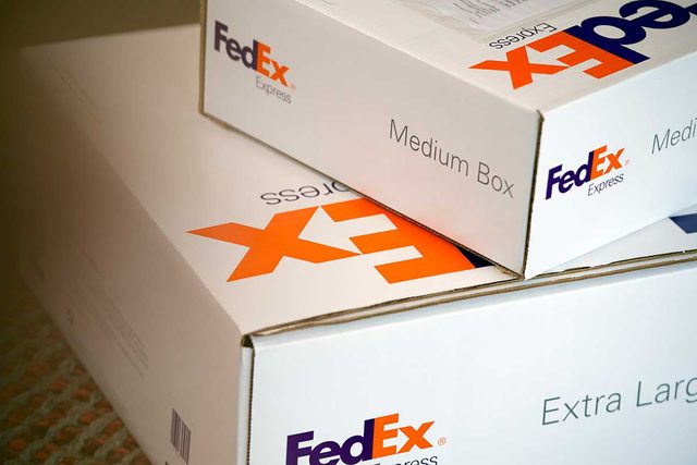 If-You-Get-This-Package-From-FedEx,-Throw-It-Out.-It’s-a-Scam-via-fedex.com